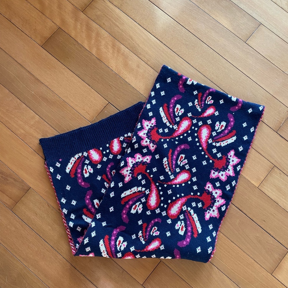 Vera Bradley Women’s Scarf